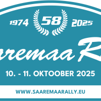 Saaremaa Rally 2025